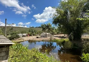 Foto 1 de Fazenda/Sítio à venda, 30000m² em Arace, Domingos Martins