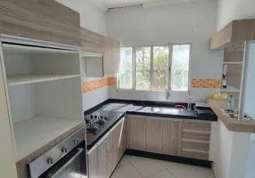 Foto 1 de Apartamento com 2 Quartos à venda, 130m² em Jardim Morumbi, Indaiatuba