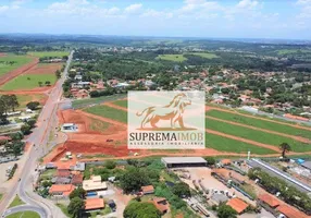 Foto 1 de Lote/Terreno à venda, 250m² em , Aracoiaba da Serra