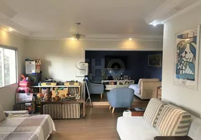 Foto 1 de Apartamento com 3 Quartos à venda, 200m² em Santana, São Paulo