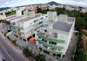 Foto 1 de Apartamento com 3 Quartos à venda, 140m² em Ingleses do Rio Vermelho, Florianópolis