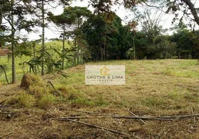 Foto 1 de Lote/Terreno à venda, 2300m² em Chácara Itamarati, Caçapava