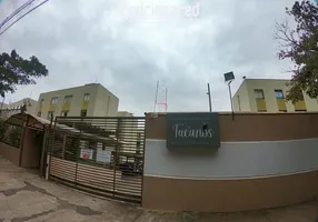 Foto 1 de Apartamento com 3 Quartos à venda, 68m² em Vale dos Tucanos, Londrina