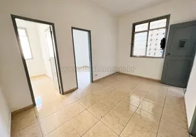 Foto 1 de Apartamento com 2 Quartos para venda ou aluguel, 70m² em Ramos, Rio de Janeiro