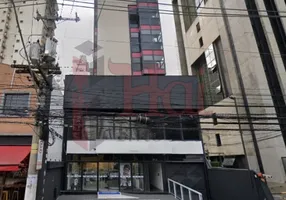 Foto 1 de Imóvel Comercial para alugar, 854m² em Itaim Bibi, São Paulo