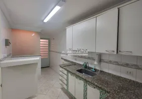 Foto 1 de Imóvel Comercial com 3 Quartos para venda ou aluguel, 238m² em Jardim Itapeva, São Paulo