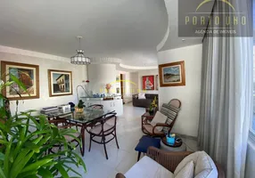 Foto 1 de Apartamento com 4 Quartos à venda, 125m² em Pituba, Salvador