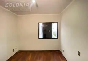 Foto 1 de Apartamento com 3 Quartos à venda, 95m² em Vila Metalurgica, Santo André