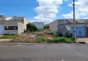 Foto 1 de Lote/Terreno à venda, 270m² em Residencial Paulo Estrela, Goiânia