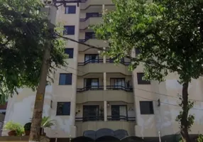 Foto 1 de Apartamento com 3 Quartos para alugar, 85m² em Água Rasa, São Paulo