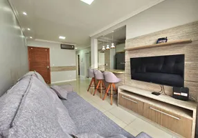 Foto 1 de Casa de Condomínio com 3 Quartos à venda, 122m² em Olaria, Canoas