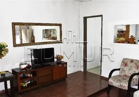 Foto 1 de Prédio Comercial com 2 Quartos à venda, 149m² em Vila Alzira, Santo André