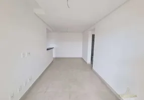 Foto 1 de Apartamento com 1 Quarto à venda, 56m² em Vila Tupi, Praia Grande