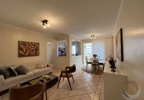 Foto 1 de Apartamento com 3 Quartos à venda, 83m² em Córrego Grande, Florianópolis