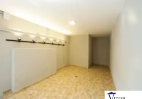 Foto 1 de Apartamento com 2 Quartos à venda, 44m² em Mandaqui, São Paulo