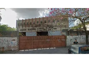Foto 1 de Galpão/Depósito/Armazém para venda ou aluguel, 5100m² em Jardim Jaú, São Paulo