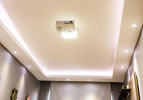 Apartamento com 2 Quartos para alugar, 50m²