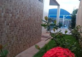 Apartamento com 2 Quartos para alugar, 85m²