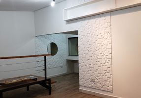 Casa com 2 Quartos à venda, 100m²