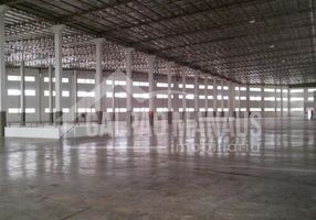 Galpão/Depósito/Armazém à venda, 14200m²