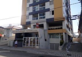Apartamento com 2 Quartos à venda, 67m²