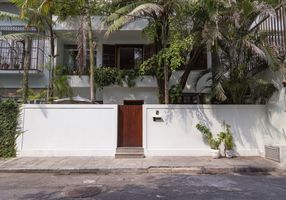 Casa com 3 Quartos à venda, 322m²