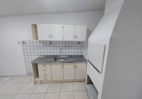Apartamento com 3 Quartos à venda, 62m²