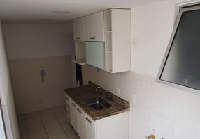 Apartamento com 2 Quartos à venda, 50m²
