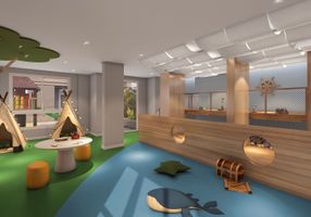 Apartamento com 3 Quartos à venda, 83m²