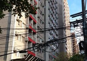 Apartamento com 2 Quartos à venda, 85m²
