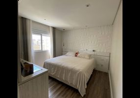 Apartamento com 3 Quartos à venda, 165m²