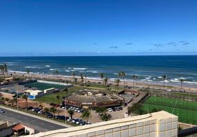 Cobertura com 3 Quartos para alugar, 160m²