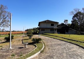 Chácara com 6 Quartos à venda, 108900m²