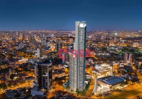 Apartamento com 3 Quartos à venda, 150m²