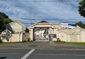 Casa de Condomínio com 4 Quartos à venda, 190m²