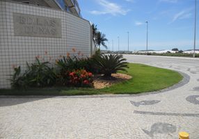 Apartamento com 2 Quartos à venda, 86m²