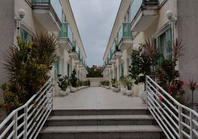 Apartamento com 2 Quartos à venda, 68m²