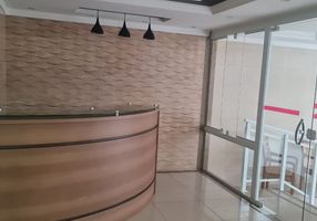 Apartamento com 2 Quartos à venda, 53m²