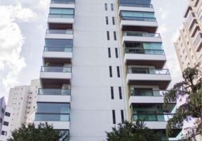 Apartamento com 3 Quartos à venda, 247m²