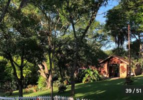 Fazenda/Sítio com 4 Quartos à venda, 12000m²