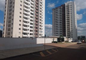 Apartamento com 2 Quartos à venda, 67m²