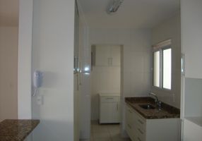 Apartamento com 3 Quartos à venda, 84m²