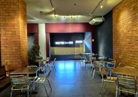 Ponto Comercial para alugar, 56m²