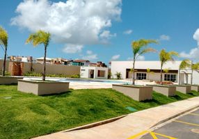 Lote/Terreno à venda, 200m²
