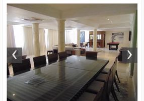 Cobertura com 6 Quartos para alugar, 600m²