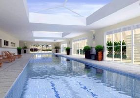 Apartamento com 2 Quartos à venda, 60m²