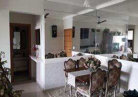 Apartamento com 1 Quarto à venda, 65m²