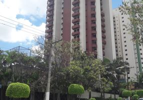 Apartamento com 3 Quartos à venda, 114m²