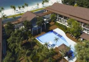 Casa de Condomínio com 3 Quartos à venda, 132m²