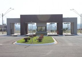 Lote/Terreno à venda, 502m²